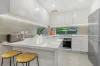 29/28 Lords Avenue, Asquith, NSW 2077-Image