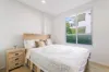 29/28 Lords Avenue, Asquith, NSW 2077-Image