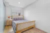 29/28 Lords Avenue, Asquith, NSW 2077-Image