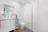 29/28 Lords Avenue, Asquith, NSW 2077-Image