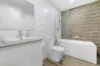 29/28 Lords Avenue, Asquith, NSW 2077-Image