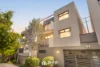 29/280 Maroondah Highway, Ringwood, Vic 3134-Image