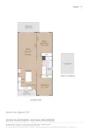 29/280 Maroondah Highway, Ringwood, Vic 3134-Floorplan