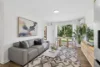 29/29 Heard Way, Glendalough, WA 6016
