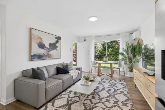 29/29 Heard Way, Glendalough, WA 6016