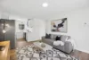 29/29 Heard Way, Glendalough, WA 6016-Image