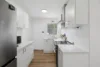 29/29 Heard Way, Glendalough, WA 6016-Image