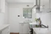 29/29 Heard Way, Glendalough, WA 6016-Image