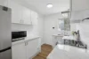29/29 Heard Way, Glendalough, WA 6016-Image