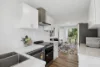 29/29 Heard Way, Glendalough, WA 6016-Image