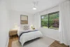 29/29 Heard Way, Glendalough, WA 6016-Image
