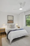 29/29 Heard Way, Glendalough, WA 6016-Image