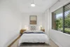 29/29 Heard Way, Glendalough, WA 6016-Image