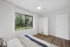 29/29 Heard Way, Glendalough, WA 6016-Image