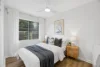 29/29 Heard Way, Glendalough, WA 6016-Image