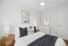 29/29 Heard Way, Glendalough, WA 6016-Image