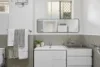29/29 Heard Way, Glendalough, WA 6016-Image