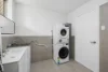 29/29 Heard Way, Glendalough, WA 6016-Image