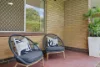 29/29 Heard Way, Glendalough, WA 6016-Image