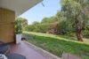 29/29 Heard Way, Glendalough, WA 6016-Image