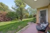 29/29 Heard Way, Glendalough, WA 6016-Image