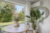 29/29 Heard Way, Glendalough, WA 6016-Image