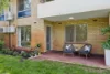 29/29 Heard Way, Glendalough, WA 6016-Image