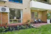 29/29 Heard Way, Glendalough, WA 6016-Image