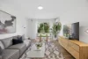 29/29 Heard Way, Glendalough, WA 6016-Image