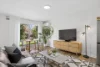 29/29 Heard Way, Glendalough, WA 6016-Image
