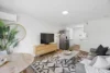 29/29 Heard Way, Glendalough, WA 6016-Image