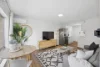 29/29 Heard Way, Glendalough, WA 6016-Image