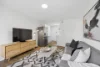 29/29 Heard Way, Glendalough, WA 6016-Image