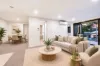 29/3 Corrie Road, North Manly, NSW 2100