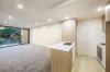 29/3 Corrie Road, North Manly, NSW 2100-Image