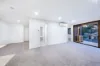 29/3 Corrie Road, North Manly, NSW 2100-Image
