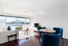 29/3 Gallimore Avenue, Balmain East, NSW 2041