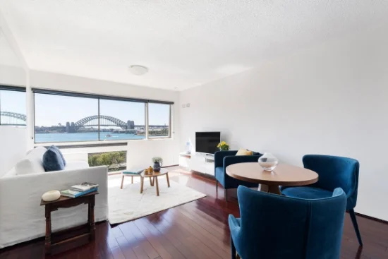 29/3 Gallimore Avenue, Balmain East, NSW 2041