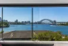 29/3 Gallimore Avenue, Balmain East, NSW 2041-Image