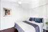 29/3 Gallimore Avenue, Balmain East, NSW 2041-Image