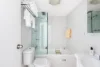 29/3 Gallimore Avenue, Balmain East, NSW 2041-Image
