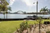29/3 Gallimore Avenue, Balmain East, NSW 2041-Image