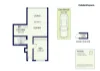 29/3 Gallimore Avenue, Balmain East, NSW 2041-Floorplan