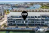 29/3 The Palladio, Mandurah, WA 6210