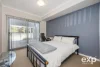 29/3 The Palladio, Mandurah, WA 6210-Image