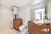 29/3 The Palladio, Mandurah, WA 6210-Image