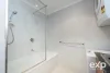 29/3 The Palladio, Mandurah, WA 6210-Image