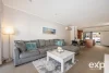 29/3 The Palladio, Mandurah, WA 6210-Image