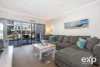 29/3 The Palladio, Mandurah, WA 6210-Image