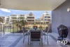 29/3 The Palladio, Mandurah, WA 6210-Image